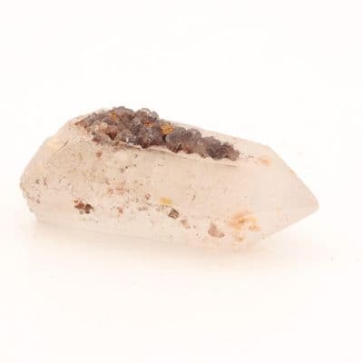 Ancestral Phantom Lemurian 20