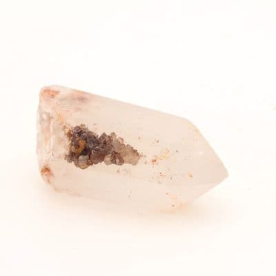 Ancestral Phantom Lemurian 21