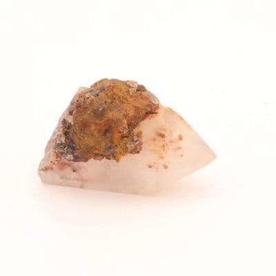 Ancestral Phantom Lemurian 23