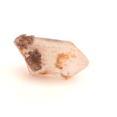 Ancestral Phantom Lemurian 28