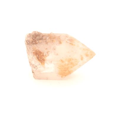 Ancestral Phantom Lemurian 30