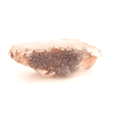 Ancestral Phantom Lemurian 9