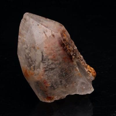 Ancestral Phantom Lemurians