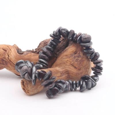 Ancestralite Bracelet