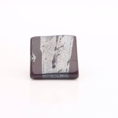 Ancestralite (Slice) 31