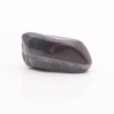 Ancestralite (Tumbled) 10