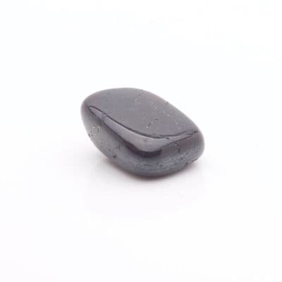 Ancestralite (Tumbled) 14