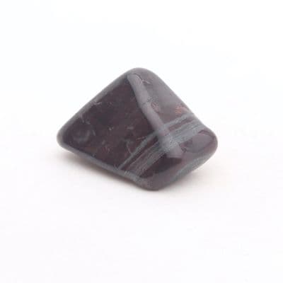 Ancestralite (Tumbled) 15