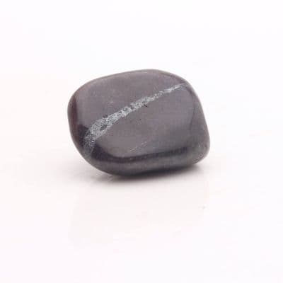 Ancestralite (Tumbled) 18