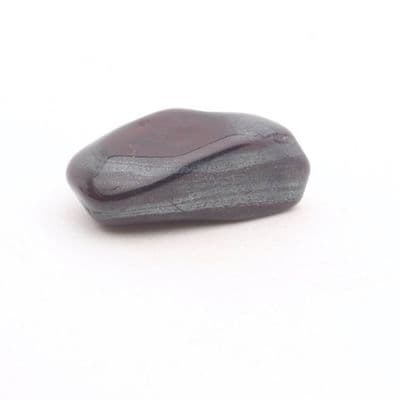 Ancestralite (Tumbled) 19