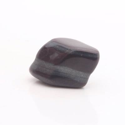 Ancestralite (Tumbled) 21