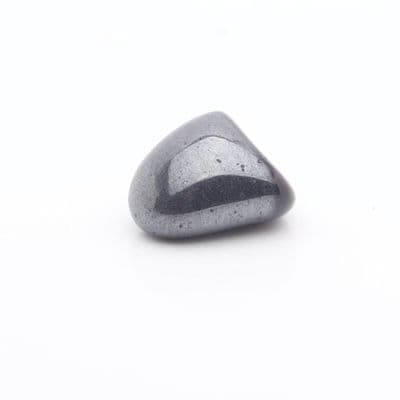 Ancestralite (Tumbled) 3