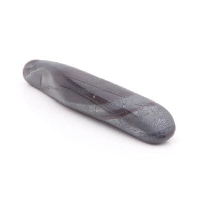 Ancestralite Wand 5