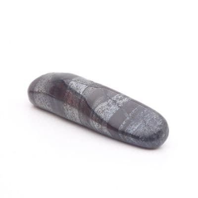 Ancestralite Wand 6