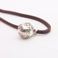 Angel Ananchel Bell 12mm Pendant