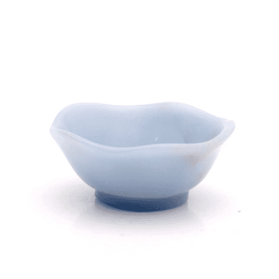Angelite  Bowl 6