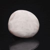 Anhydrite Palmstone | Crystals For Healing