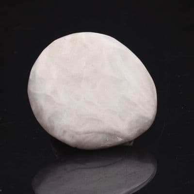 Anhydrite Palmstone 8