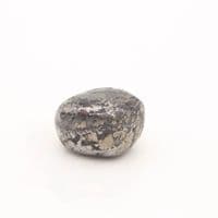 Apache Gold | KSC Crystals