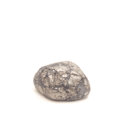 Apache Gold | KSC Crystals