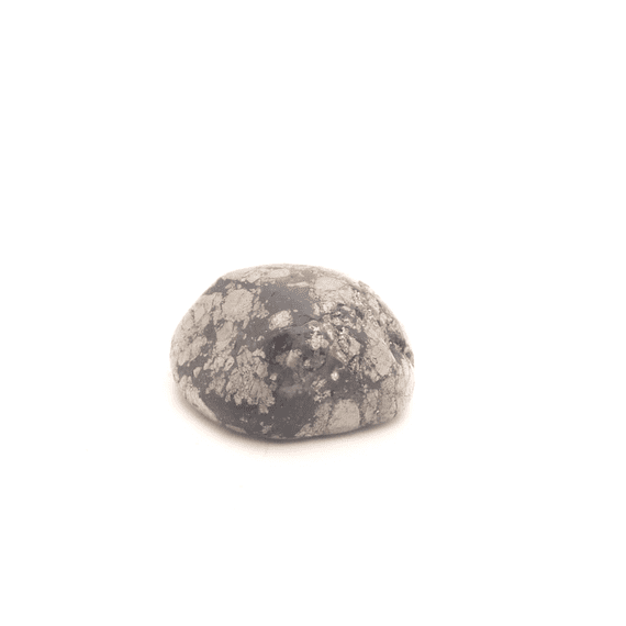 Apache Gold | KSC Crystals