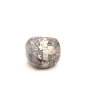 Apache Gold | KSC Crystals