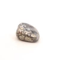 Apache Gold | KSC Crystals