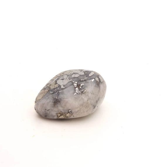 Apache Gold | KSC Crystals