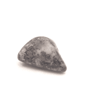 Apache Gold | KSC Crystals