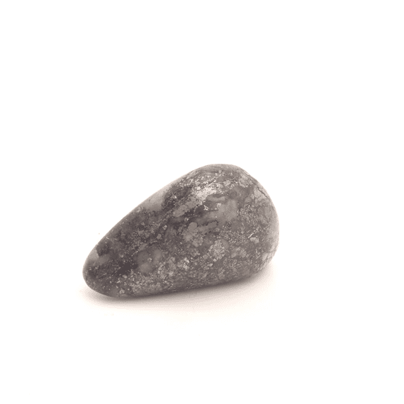 Apache Gold | KSC Crystals