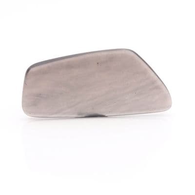 Apache Tear (Flat Stone) 4