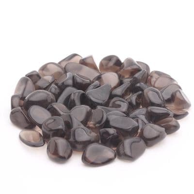 Apache Tear (Size 2)