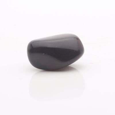 Apache Tear (Tumbled) 10