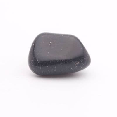 Apache Tear (Tumbled) 11