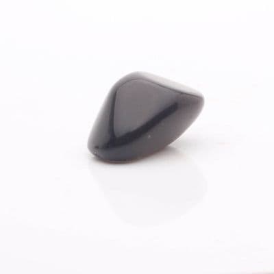 Apache Tear (Tumbled) 13