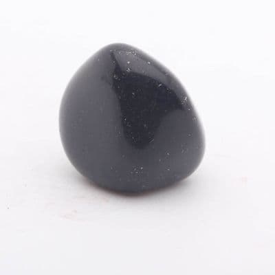 Apache Tear (Tumbled) 14