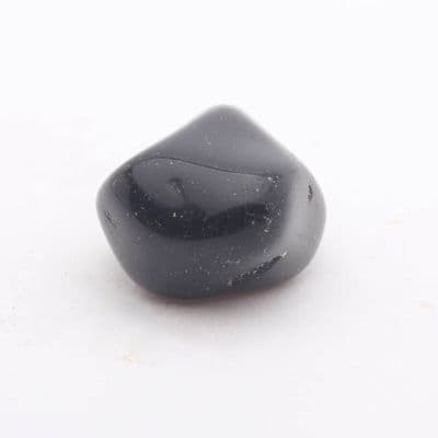 Apache Tear (Tumbled) 18