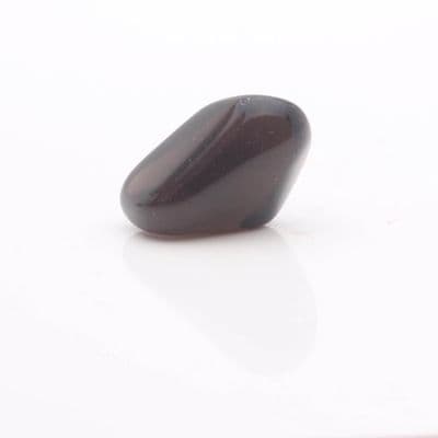 Apache Tear (Tumbled) 19