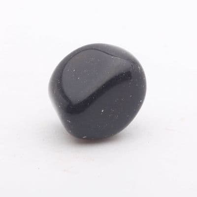 Apache Tear (Tumbled) 2