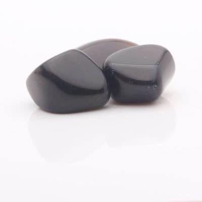 Apache Tear (Tumbled) 21