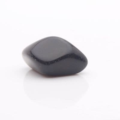 Apache Tear (Tumbled) 4