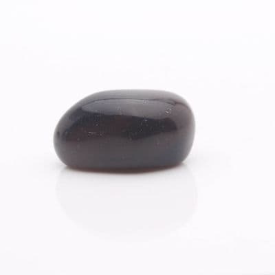 Apache Tear (Tumbled) 5