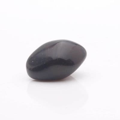 Apache Tear (Tumbled) 7