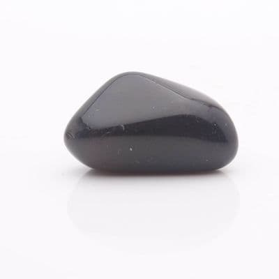 Apache Tear (Tumbled) 8