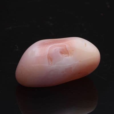 Apricot Agate 8