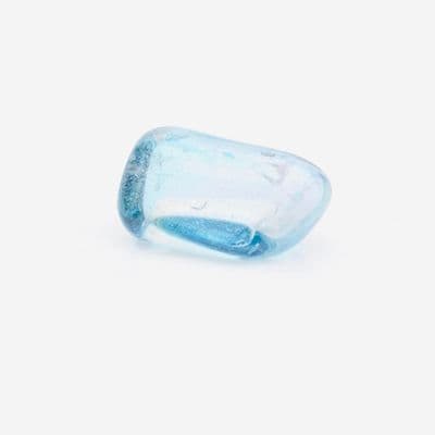 Aqua Aura 6