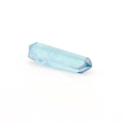 Aqua Aura Blade of Light 4