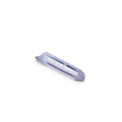 Aqua Aura  Point 9