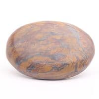 Aquagaia Jasper 