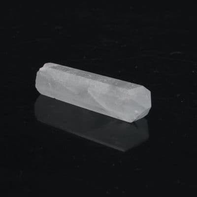 Aquamarine (Cut Stone) 2